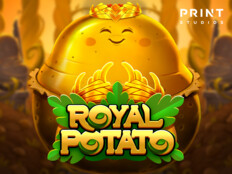 Lucky nugget casino free26